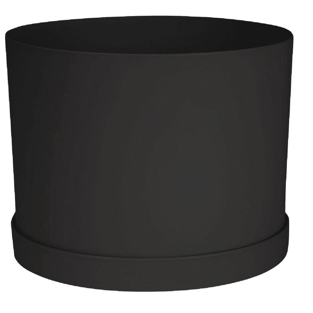 Product 706527