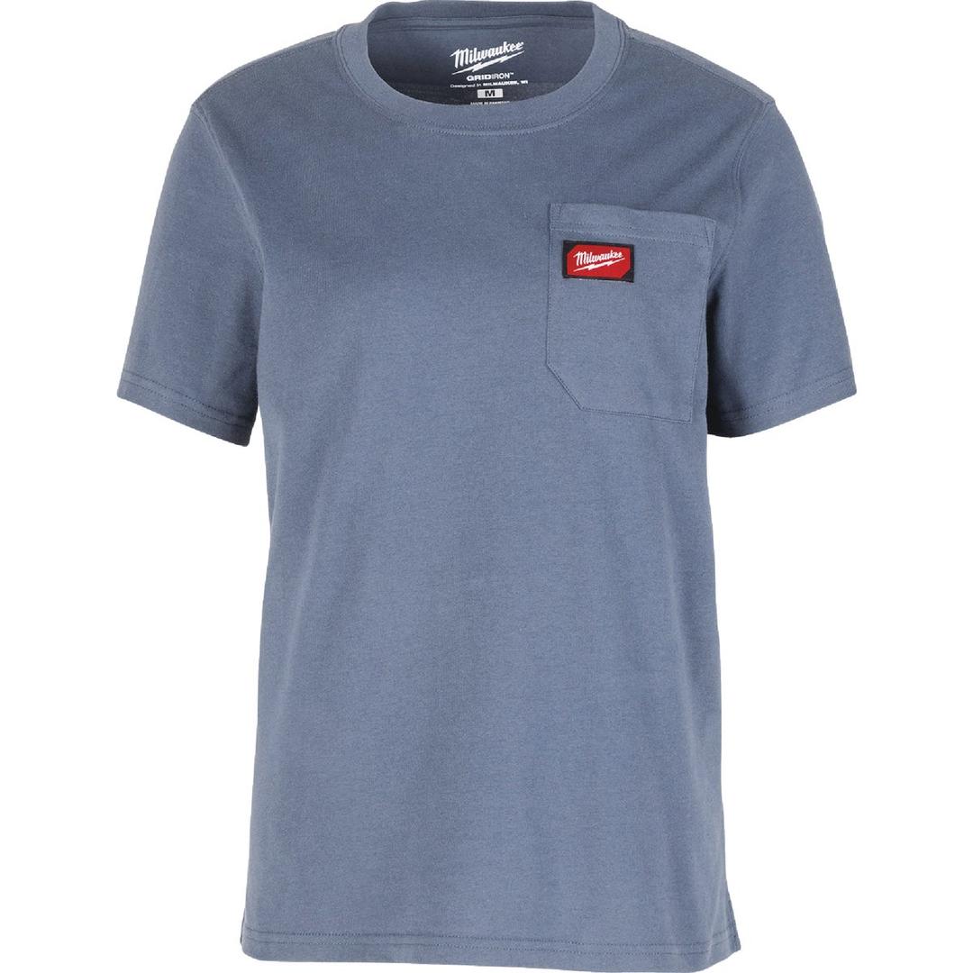 Product 738053