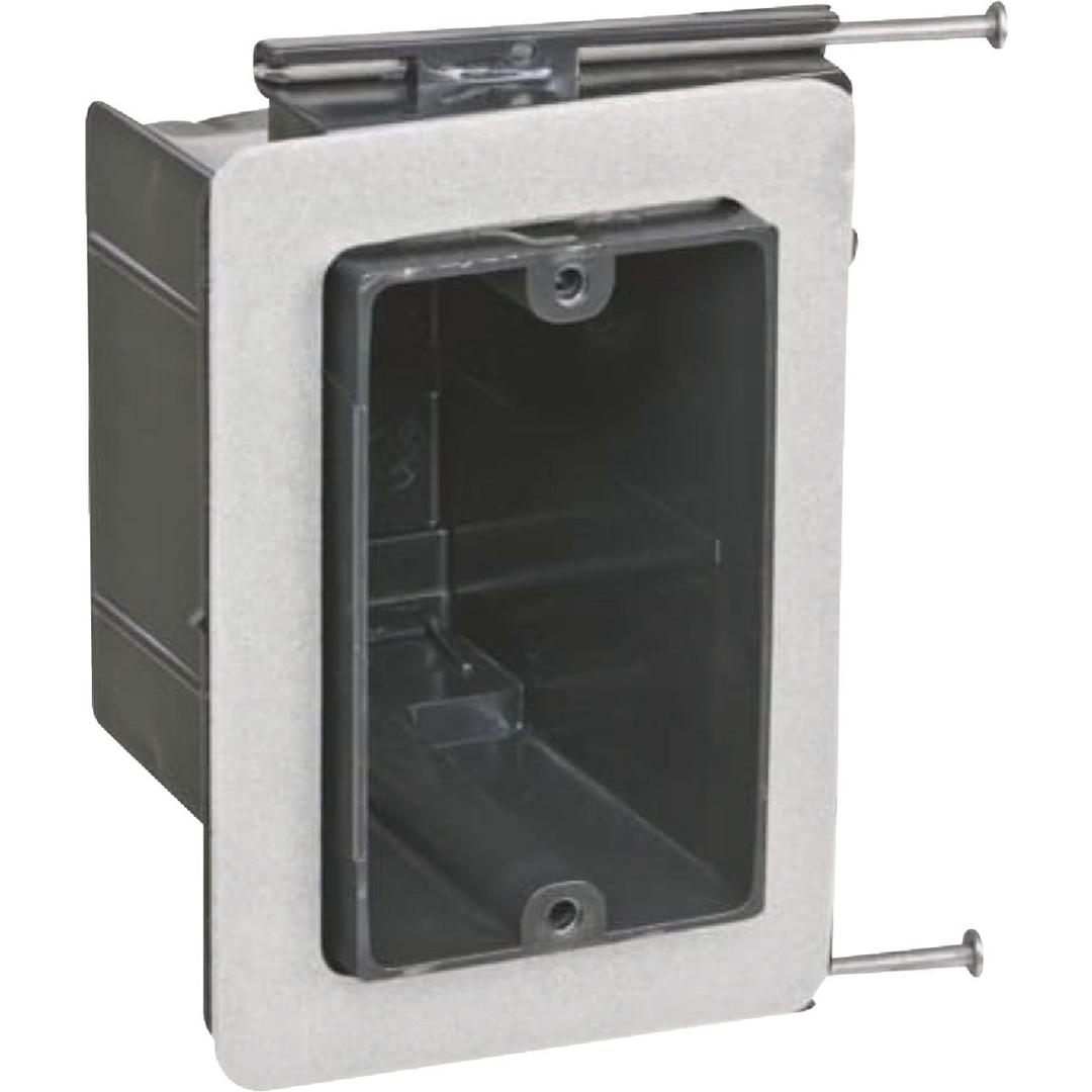 Product 515026
