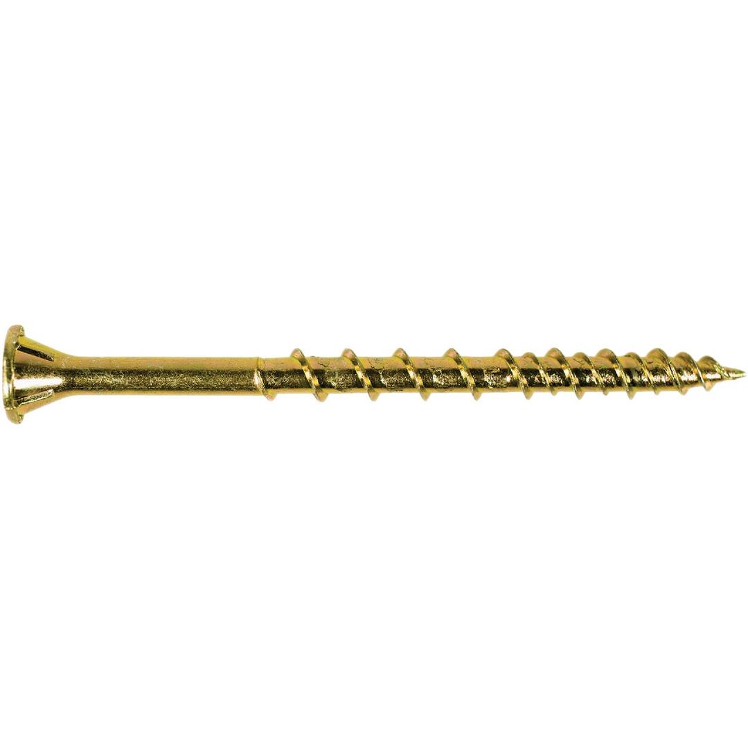 Product 335883