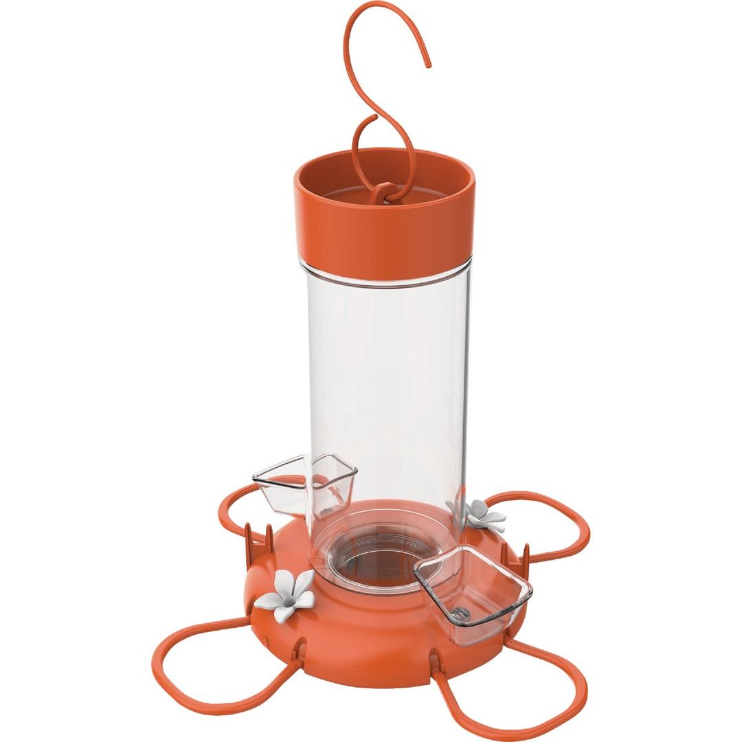 Product 709831