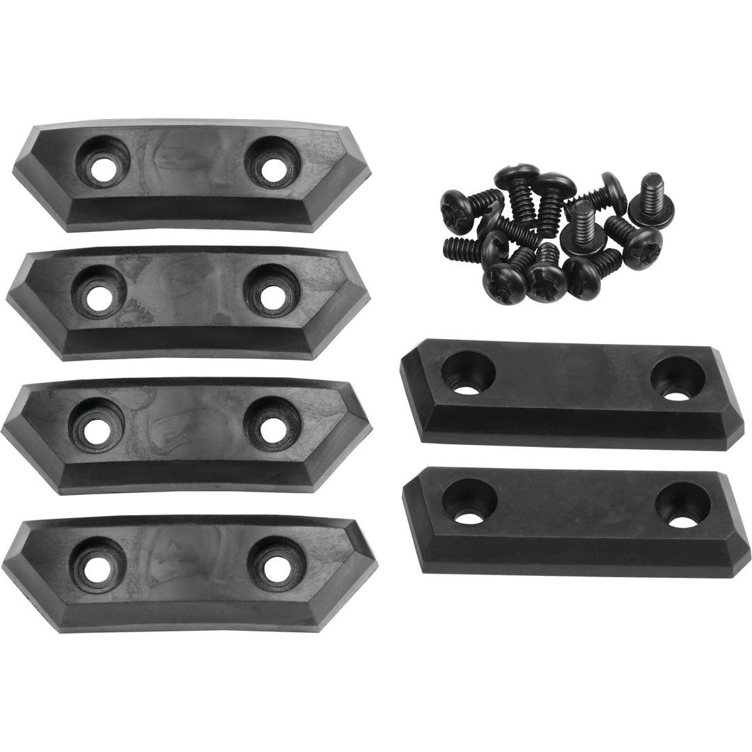 Product 388700