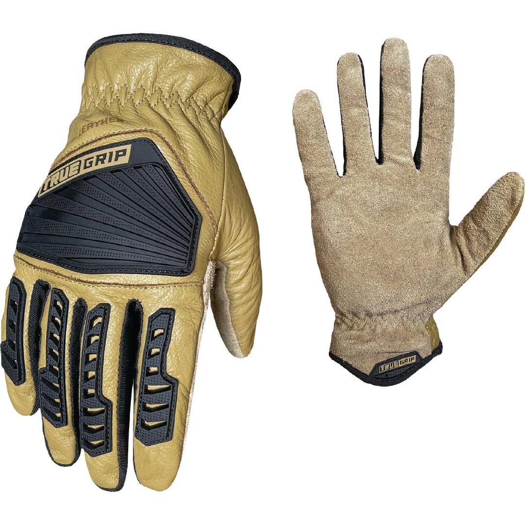 Product 766726