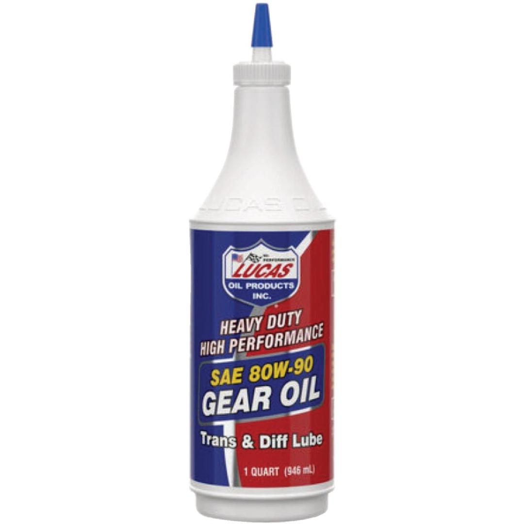 Product 594737