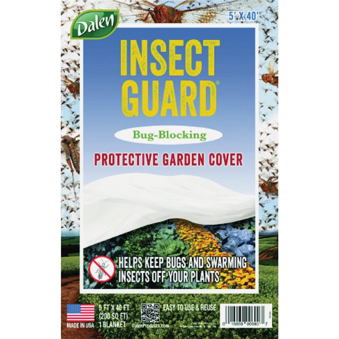 Product 753002