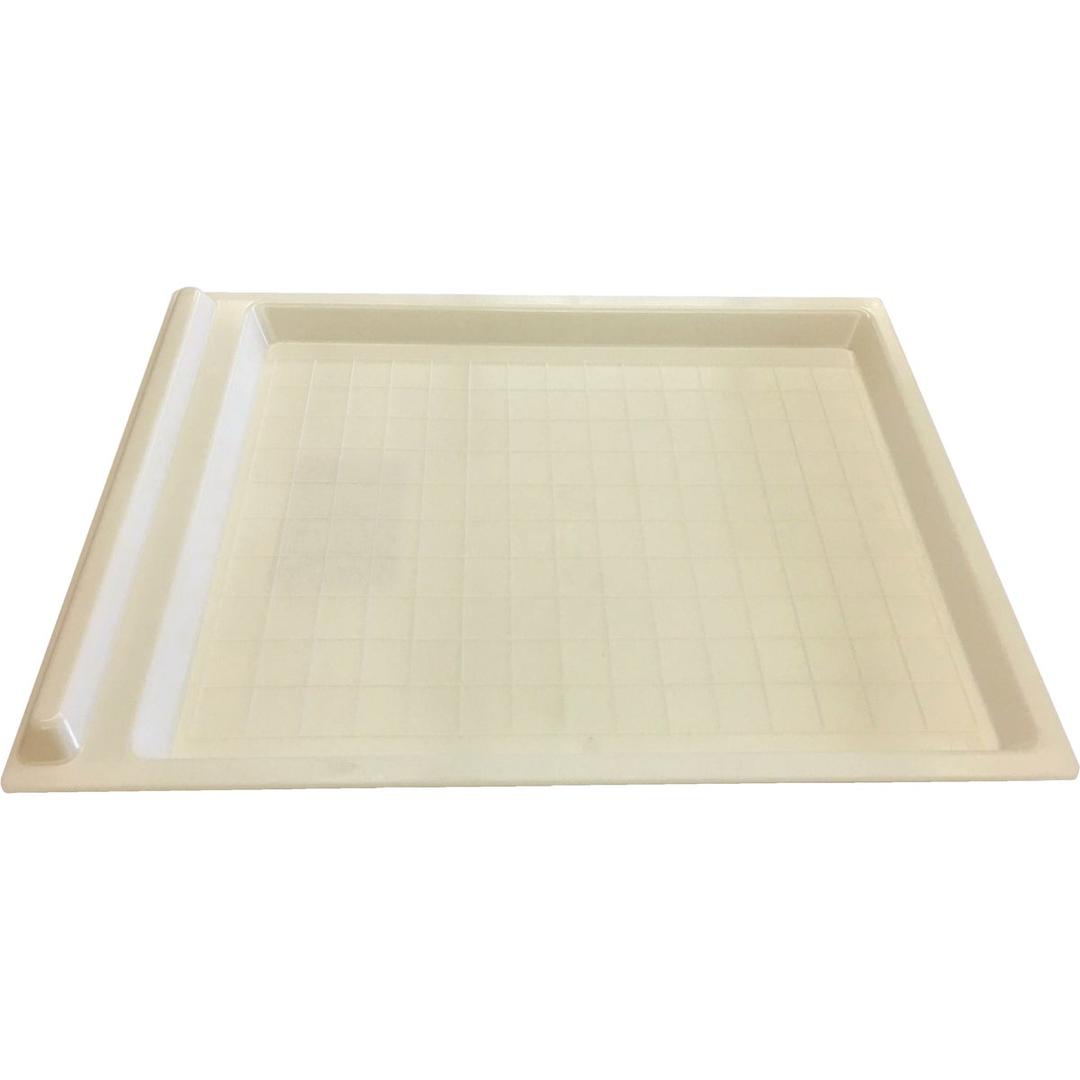 Product 736052