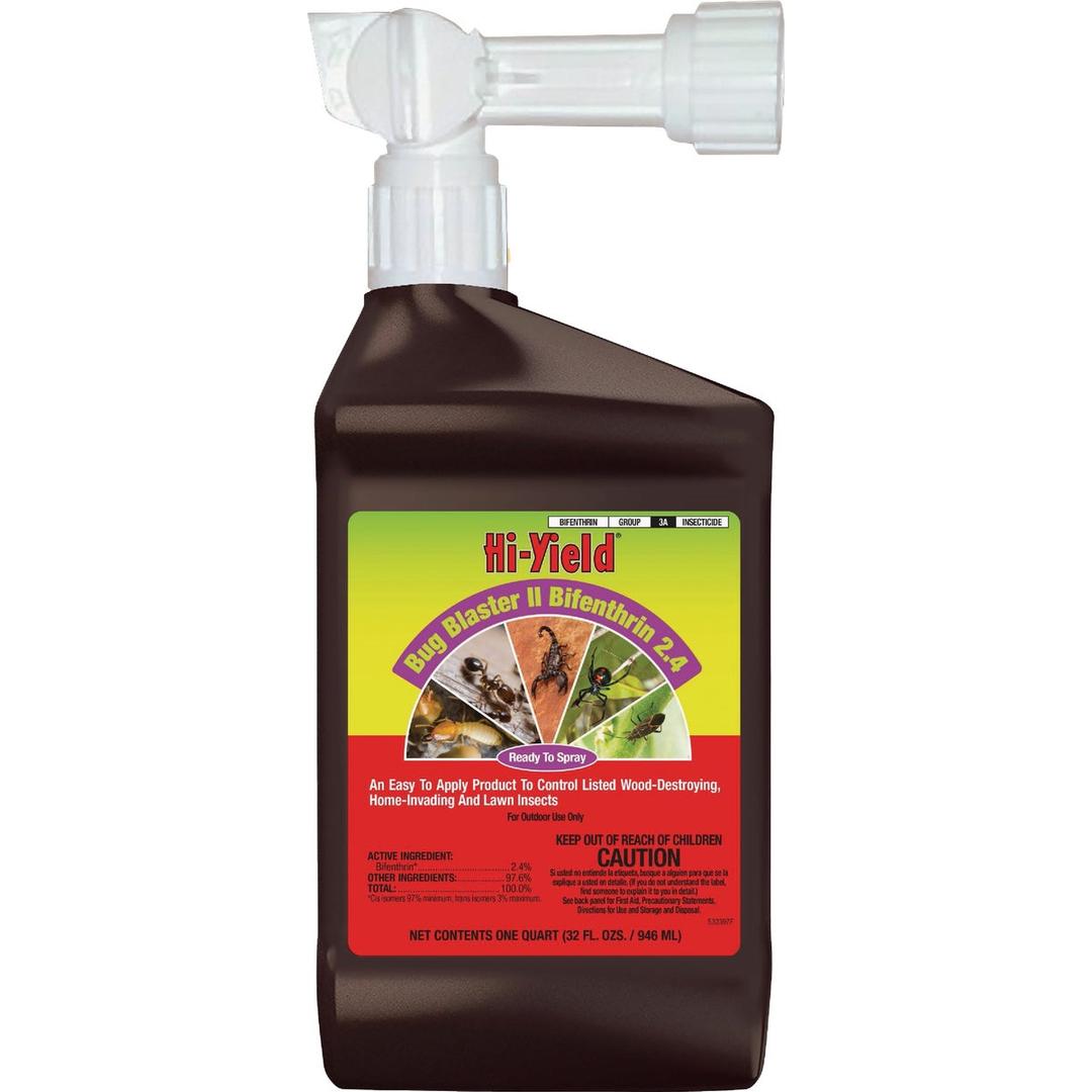 Product 733937