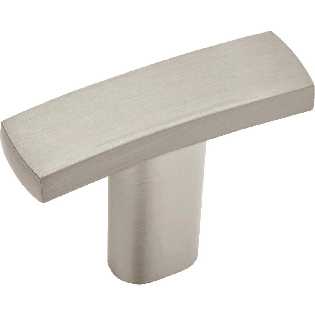 Product 254516