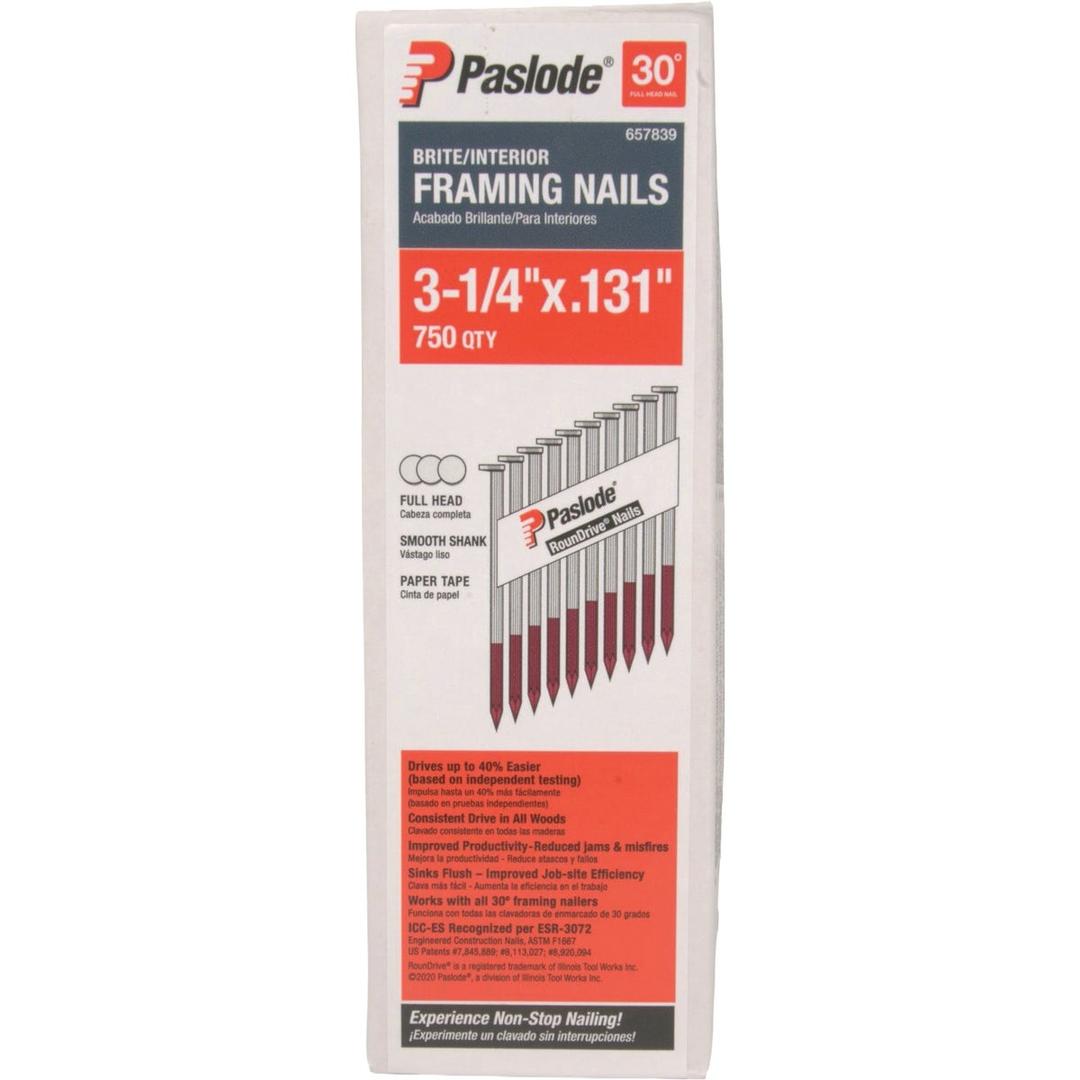 Product 316352