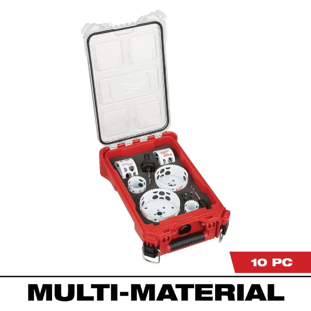 Product 325467