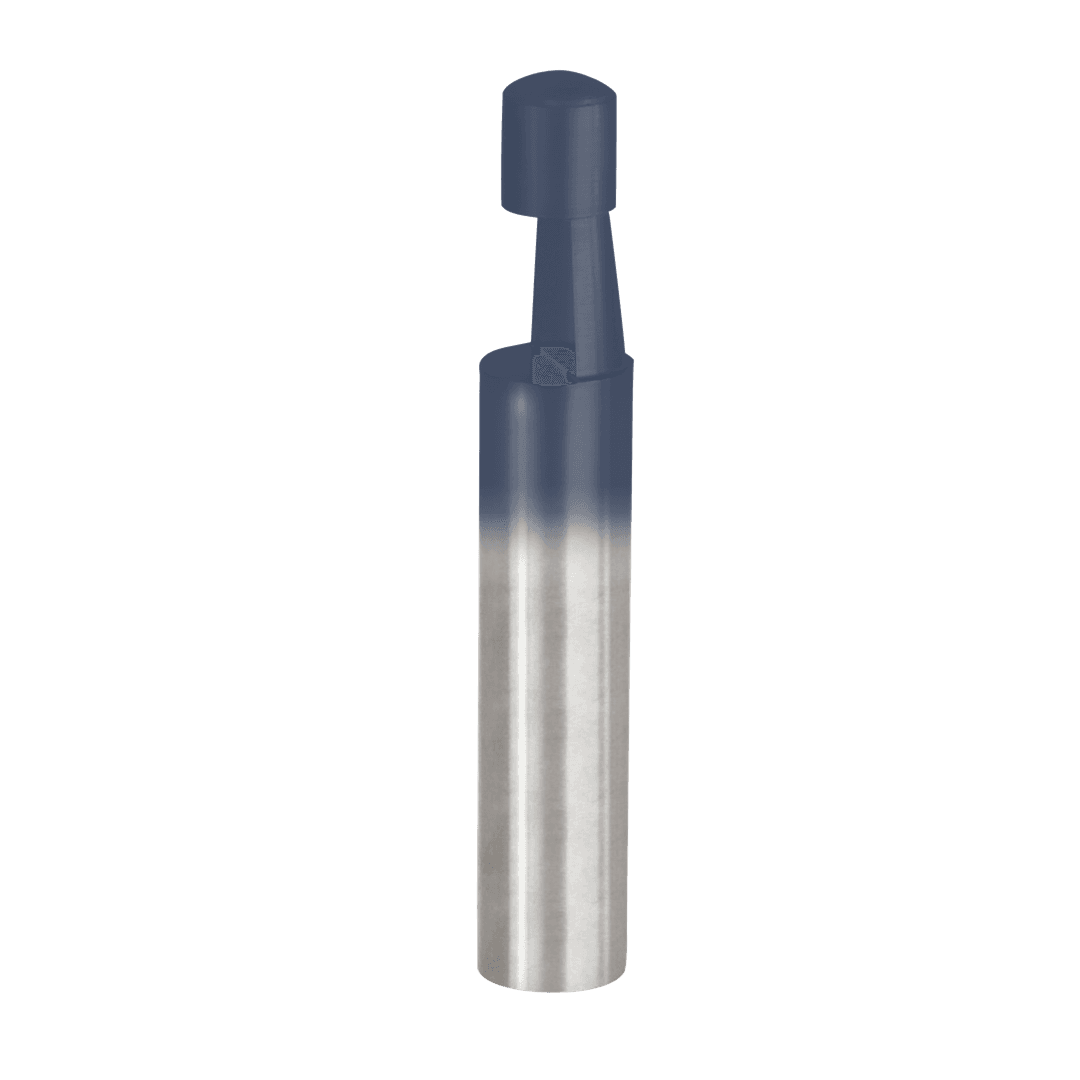 Product 66-100A