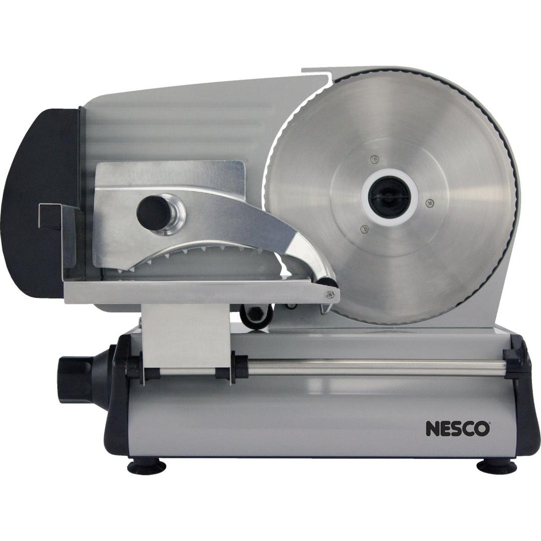 Product 634218