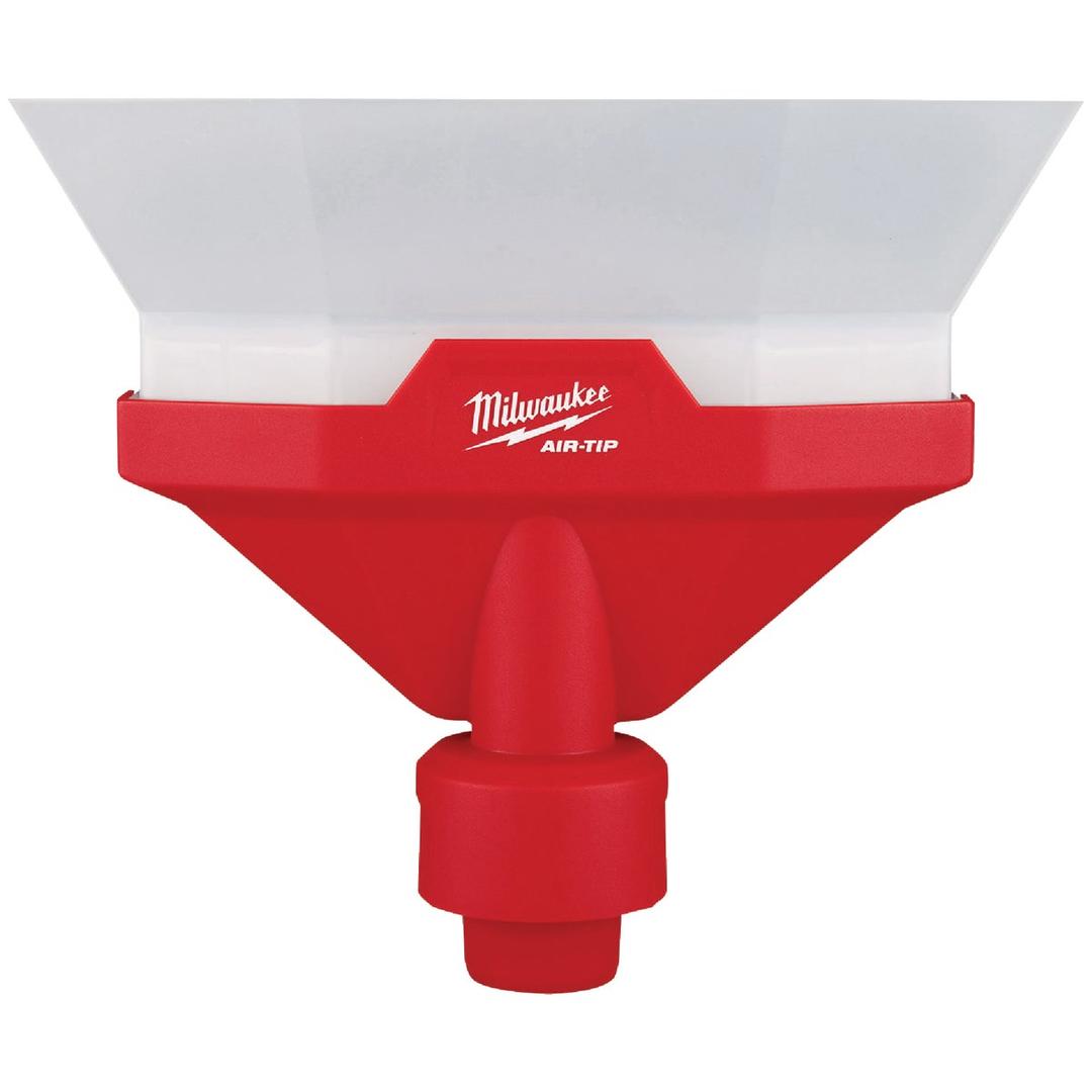 Product 376625