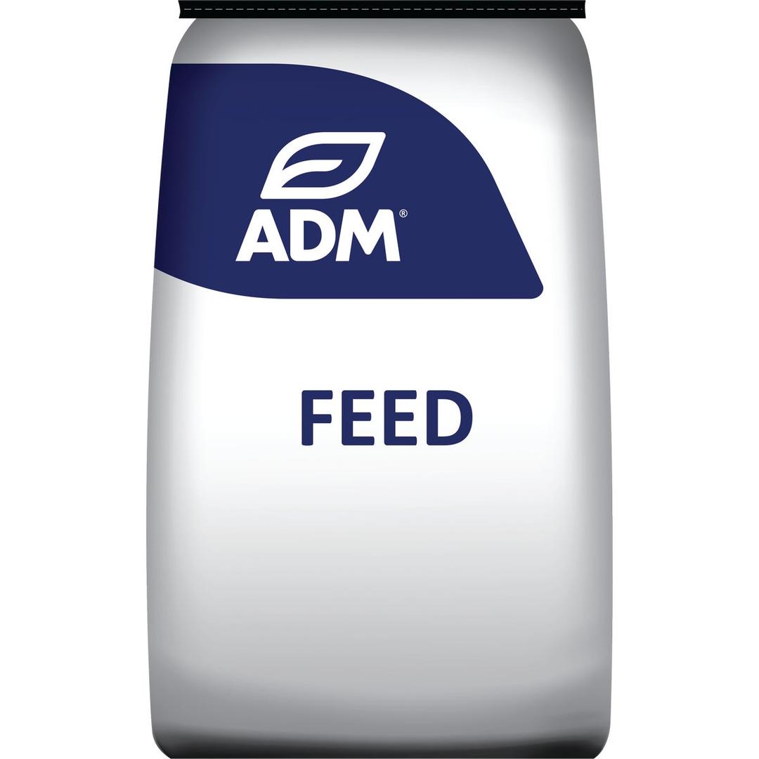 Product 758241