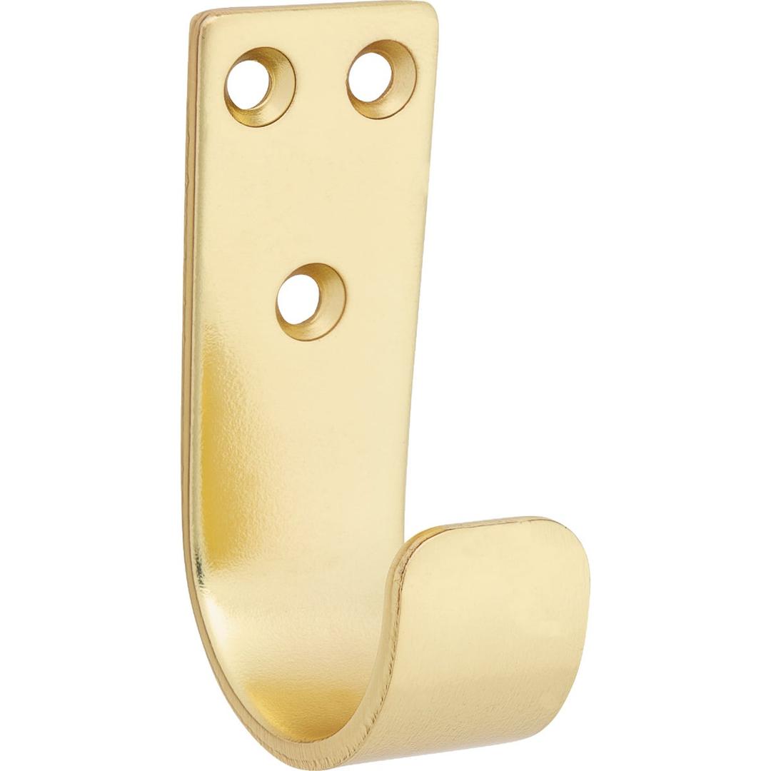 Product 210437