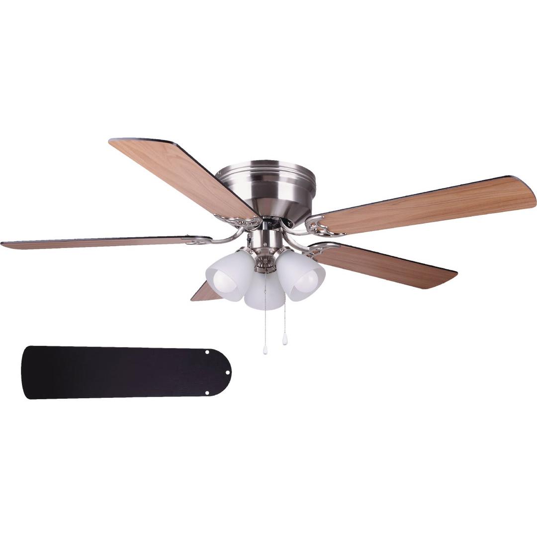Product 552183
