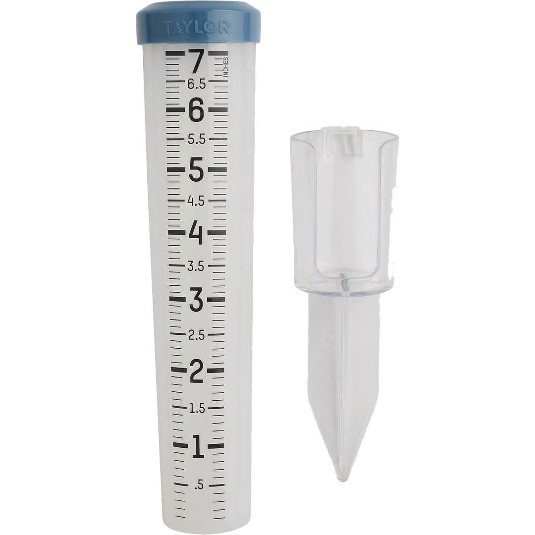 Product 645029