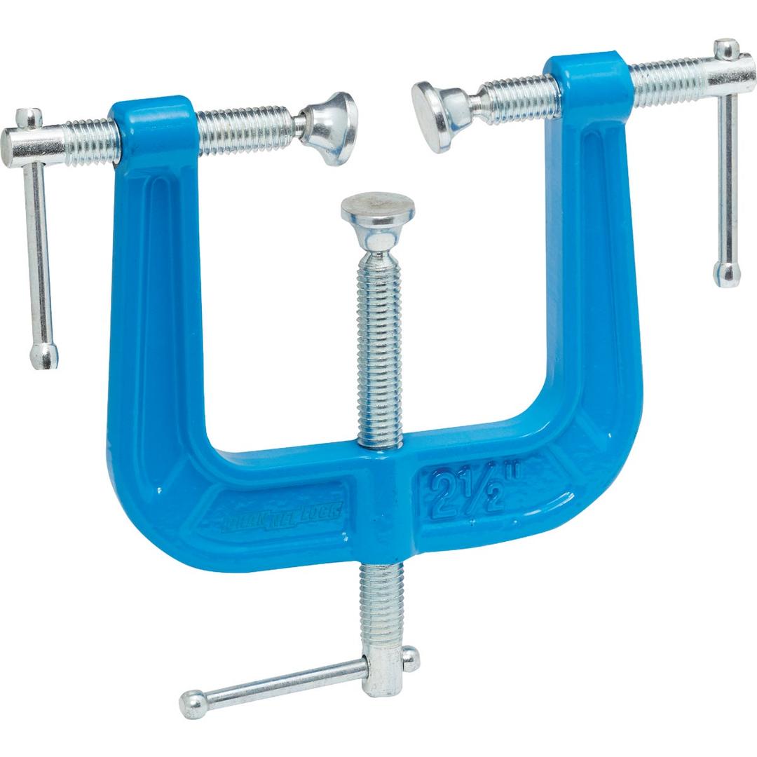 Product 365620