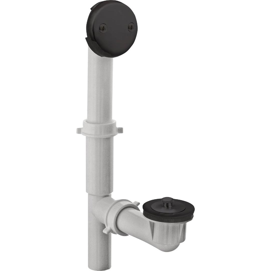 Product 490840