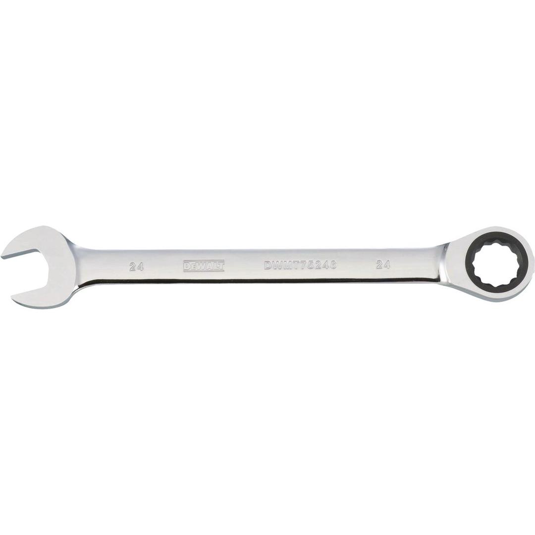 Product 371082