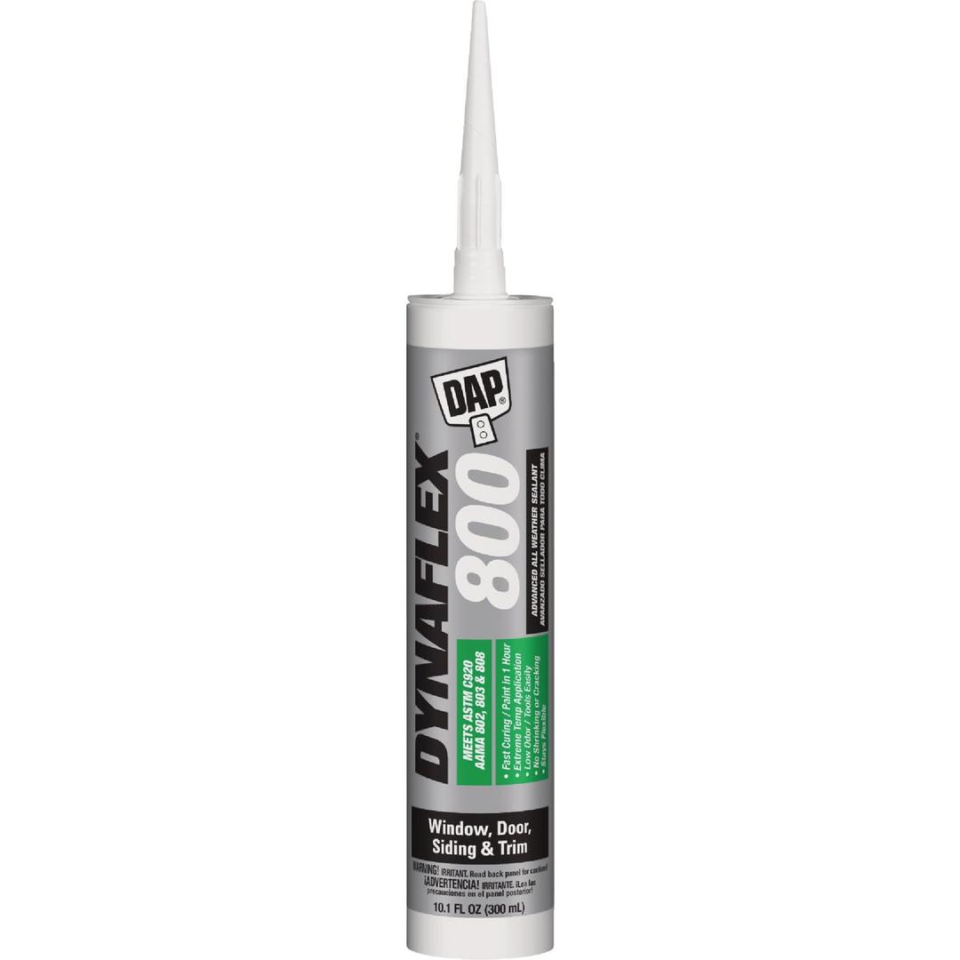 Product 795534