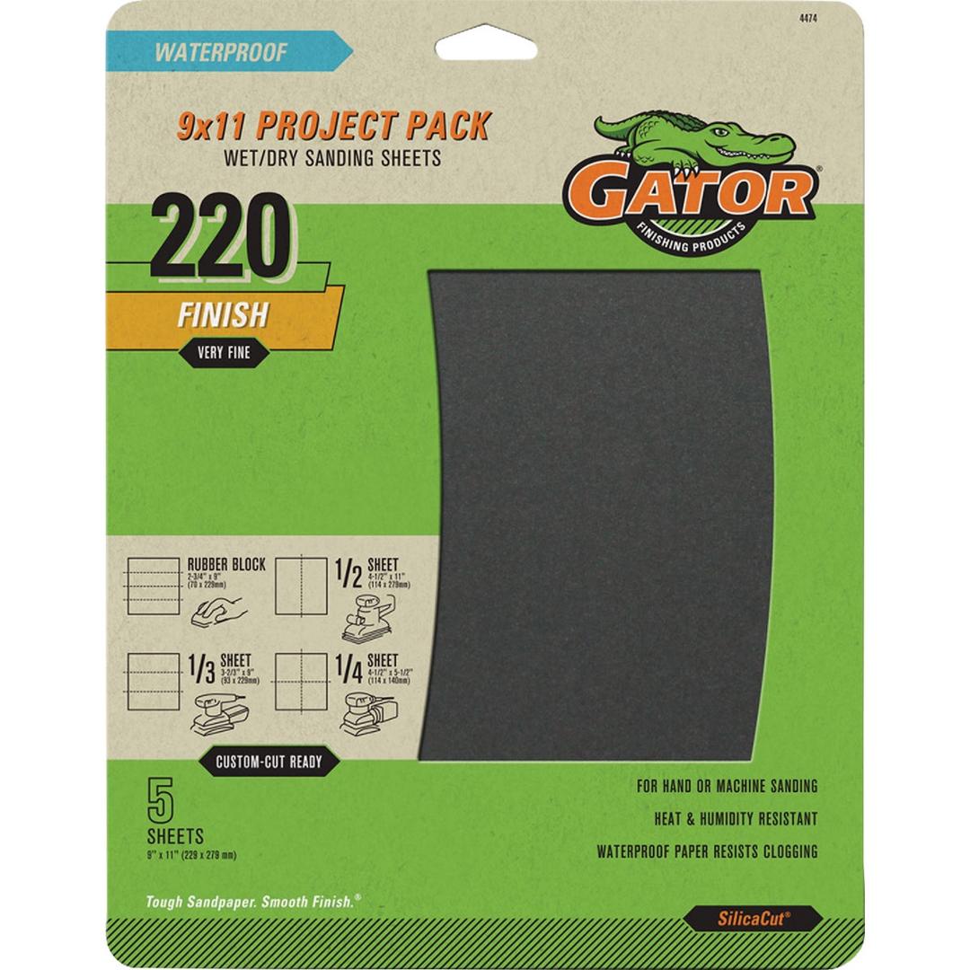 Product 777697