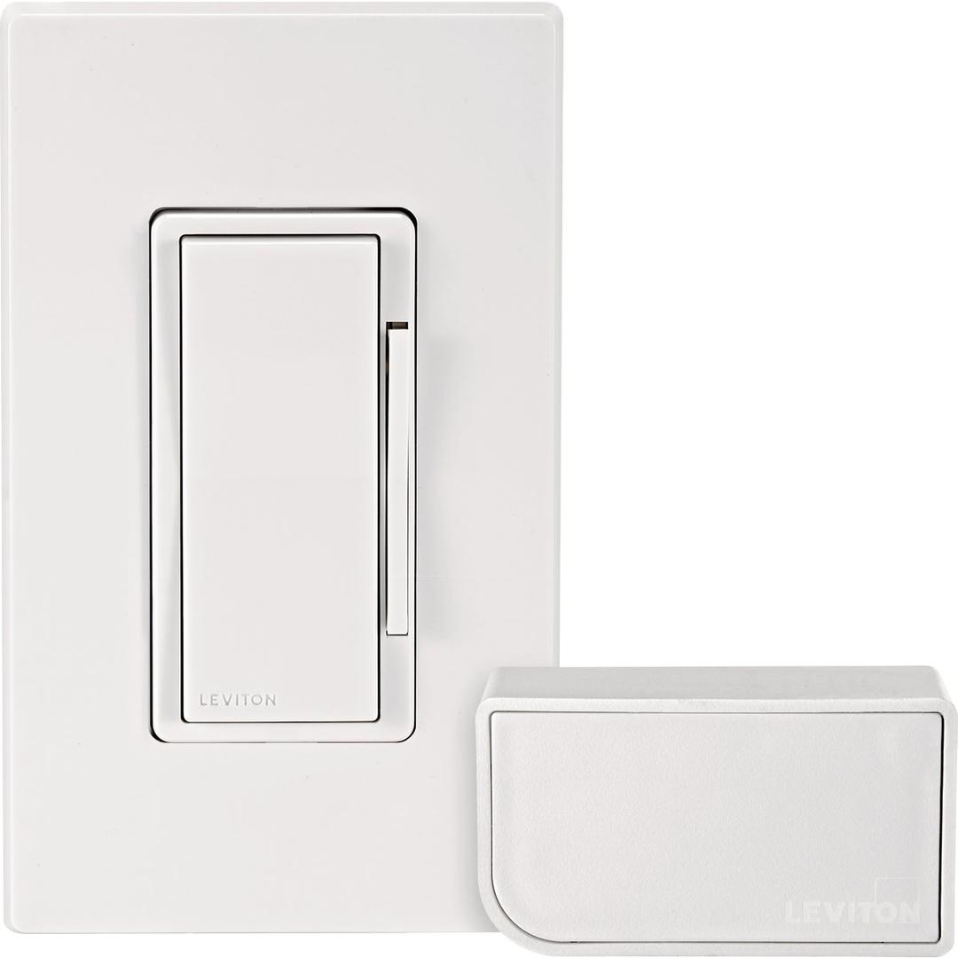 Product 546886