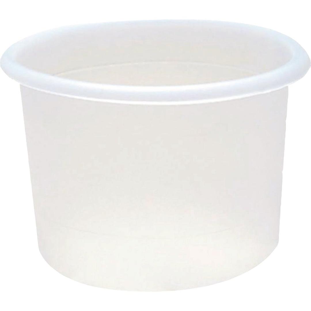 Product 781526