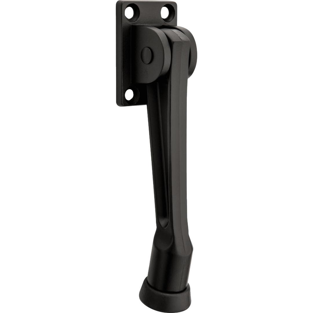 Product 243912