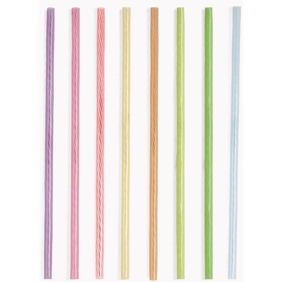 Product 634386