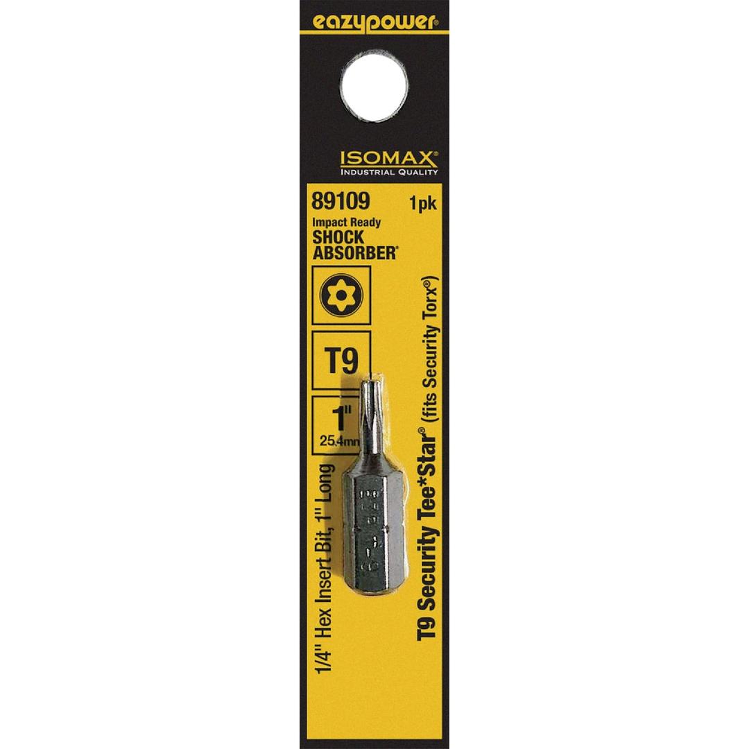 Product 338142