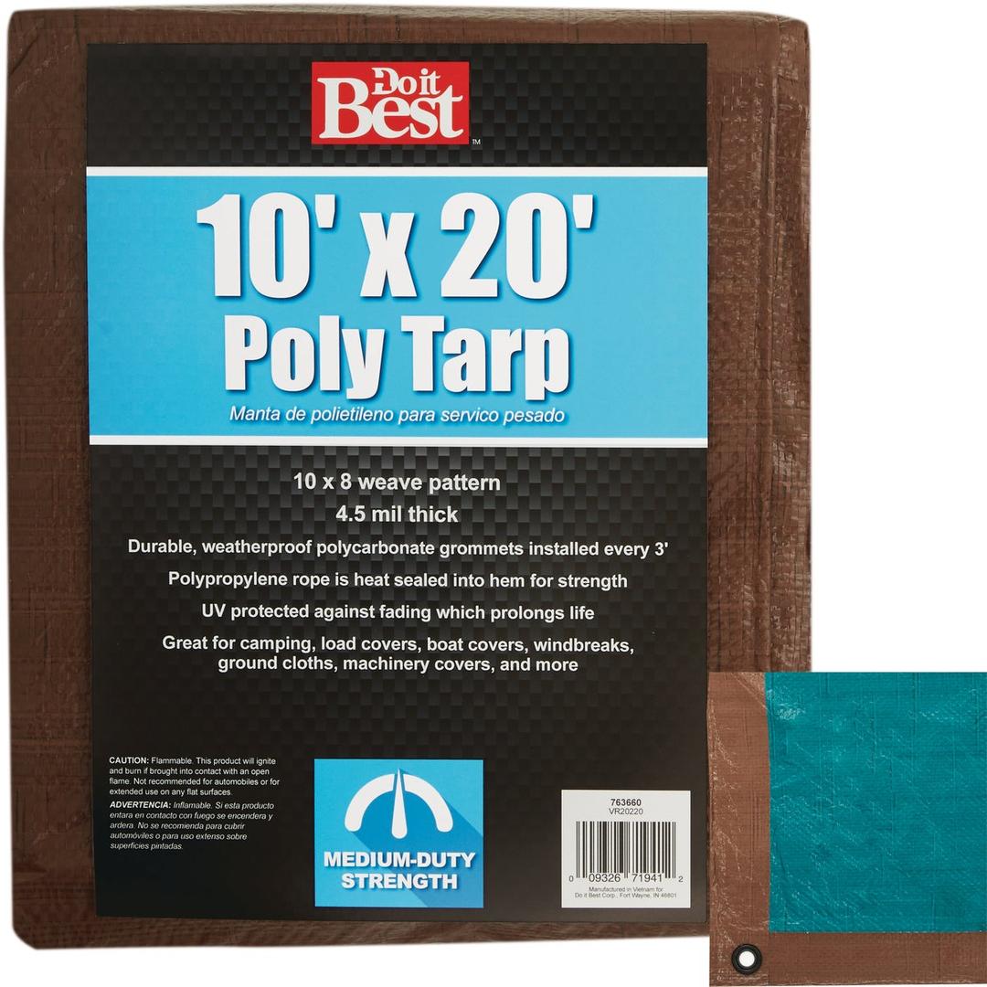 Product 763660