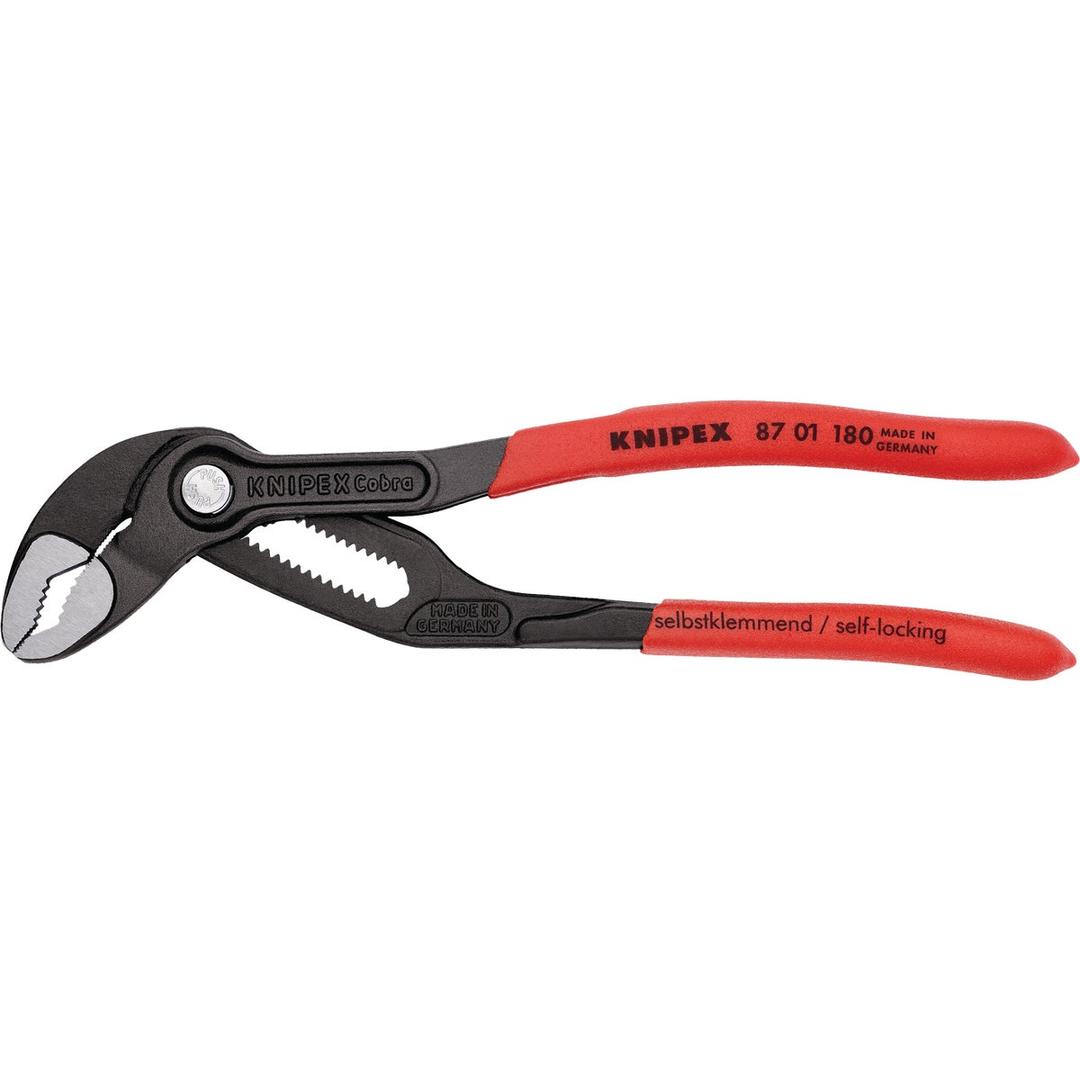 Product 329787