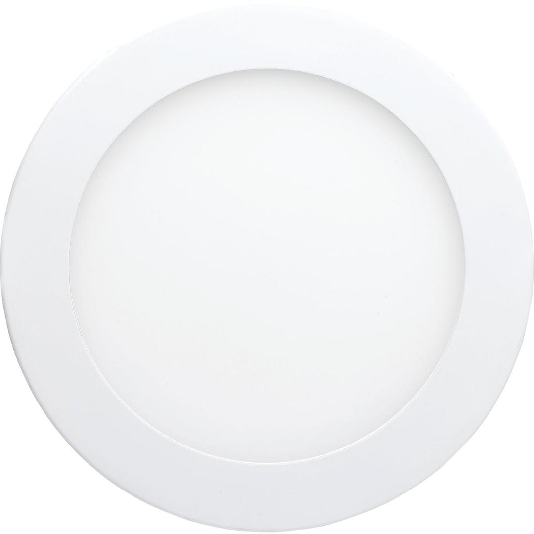 Product 545165