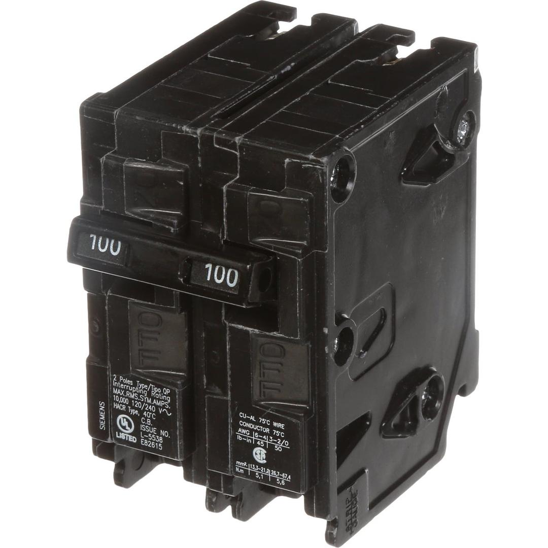 Product 553160