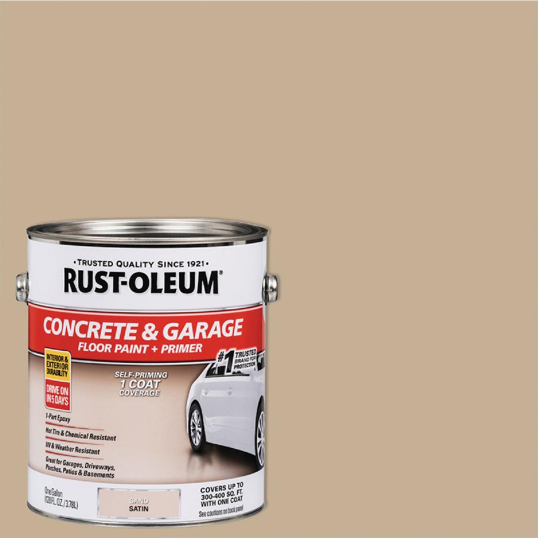 Product 786424