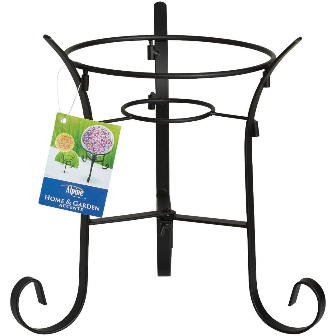 Product 817832