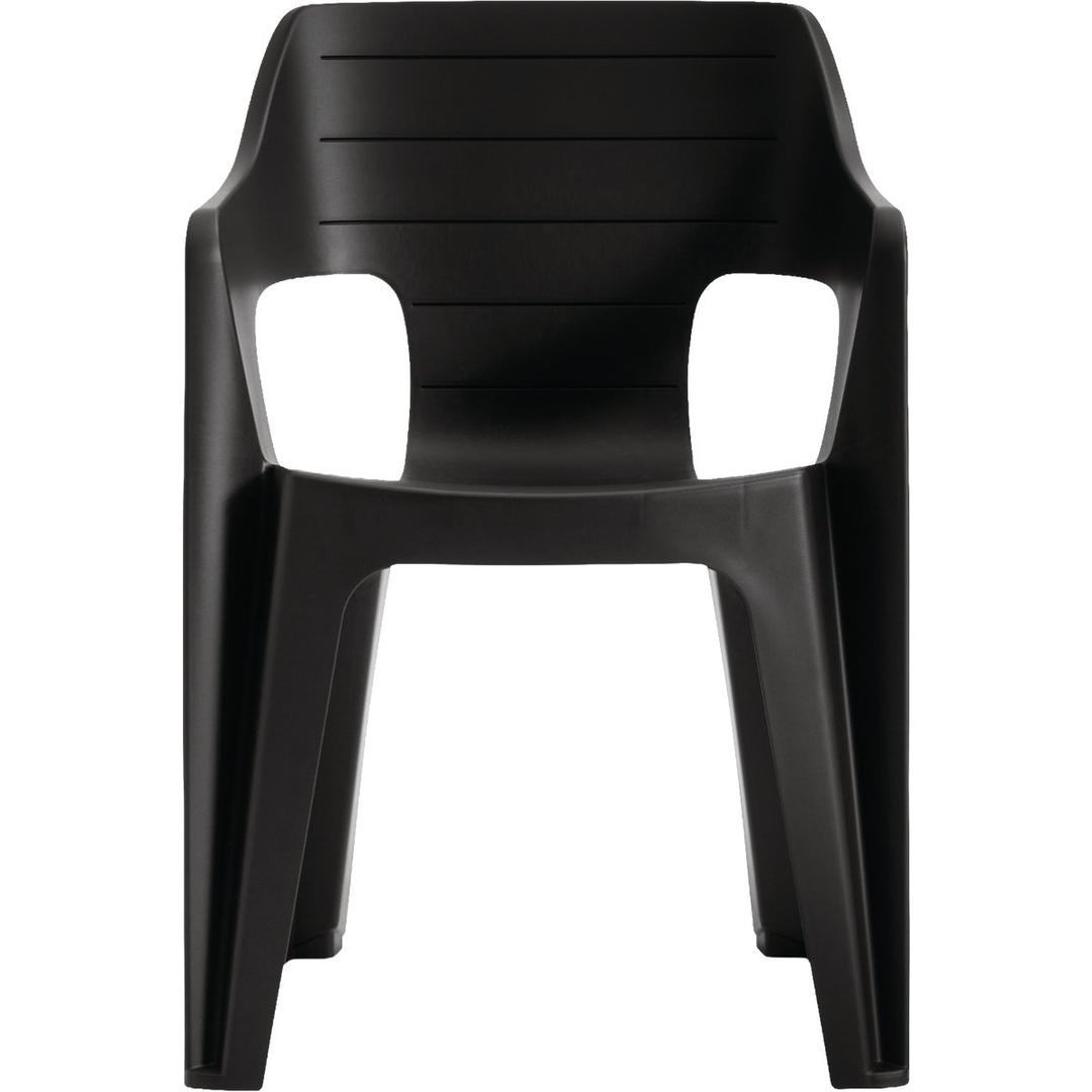 Product 895269