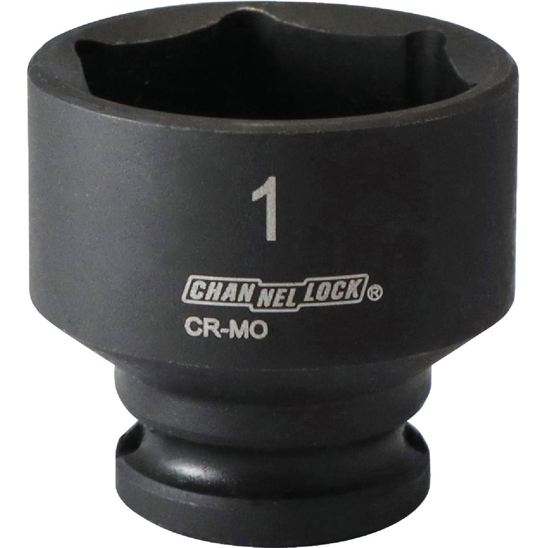 Product 331024