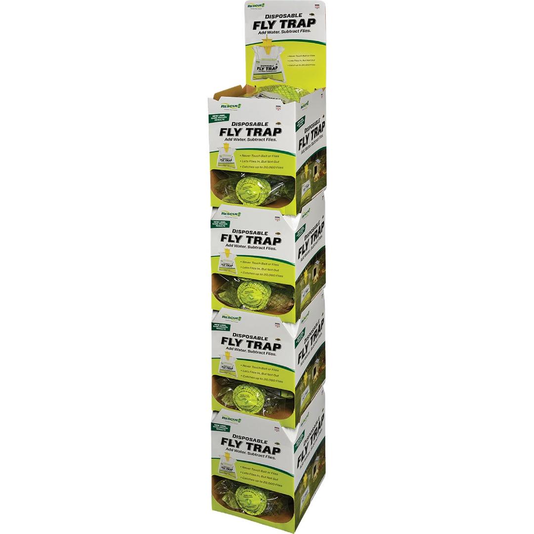 Product 735234