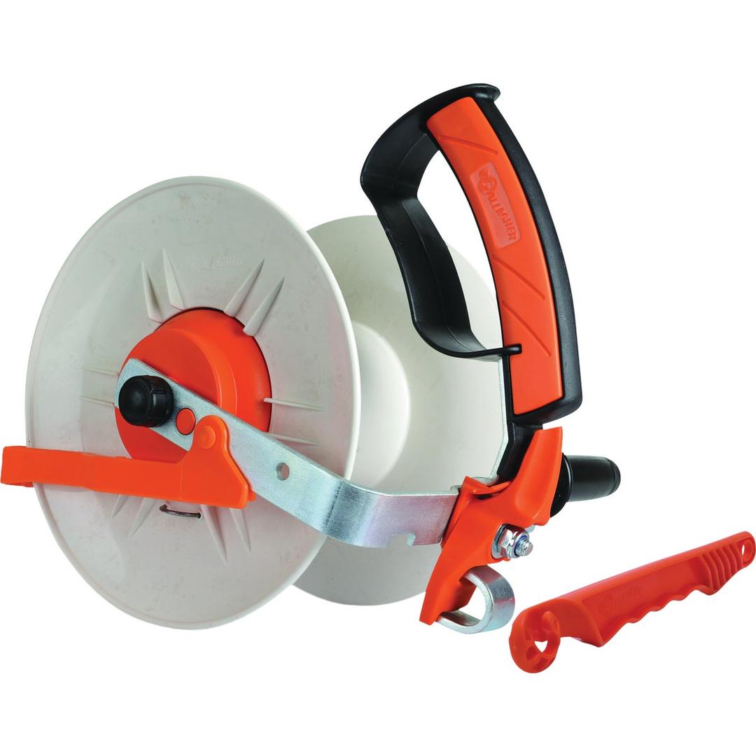 Product 748607