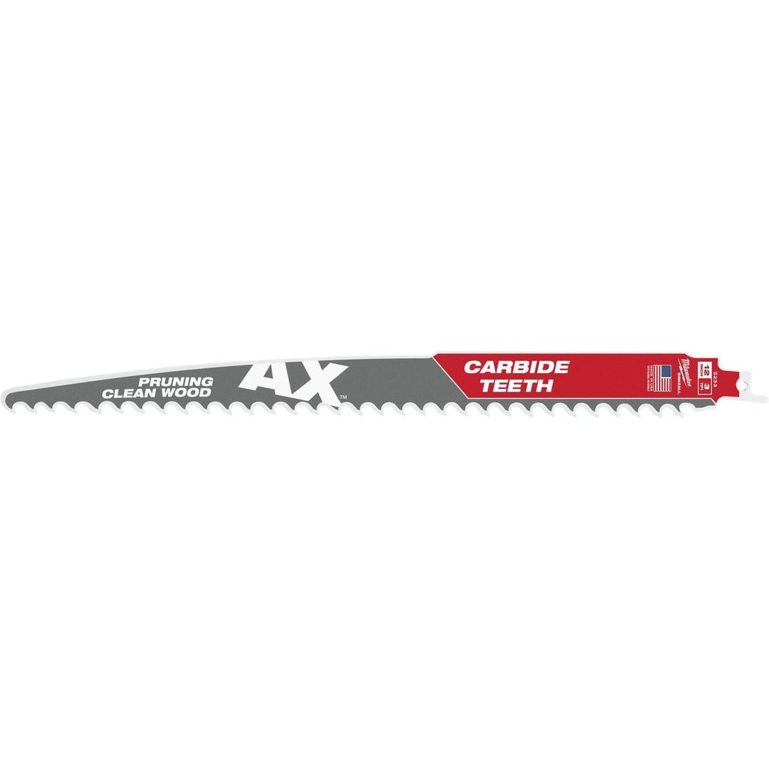 Product 318145