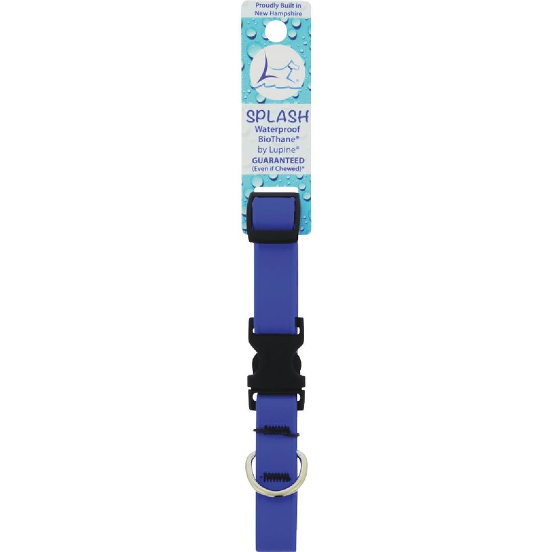 Product 746050