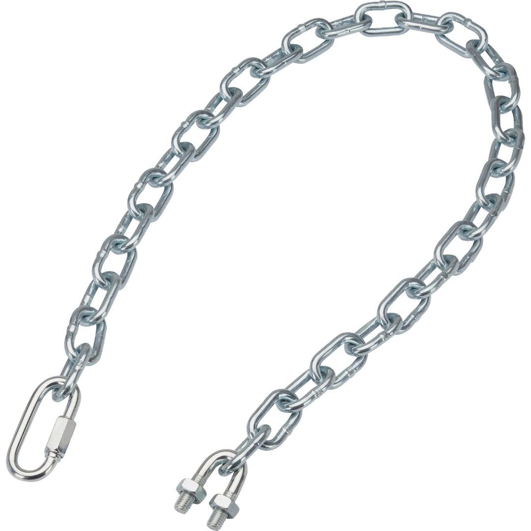 Product 590922