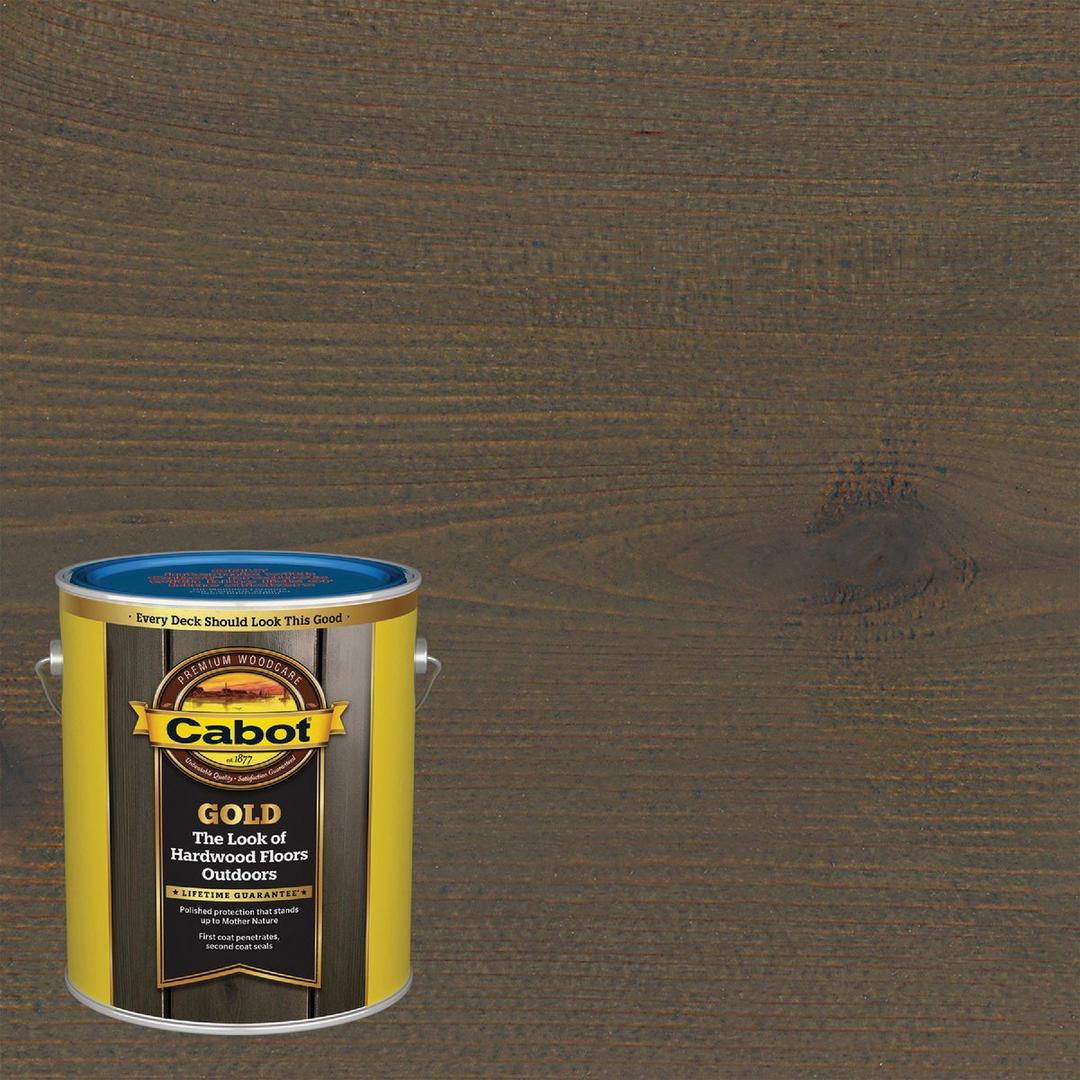Product 798095