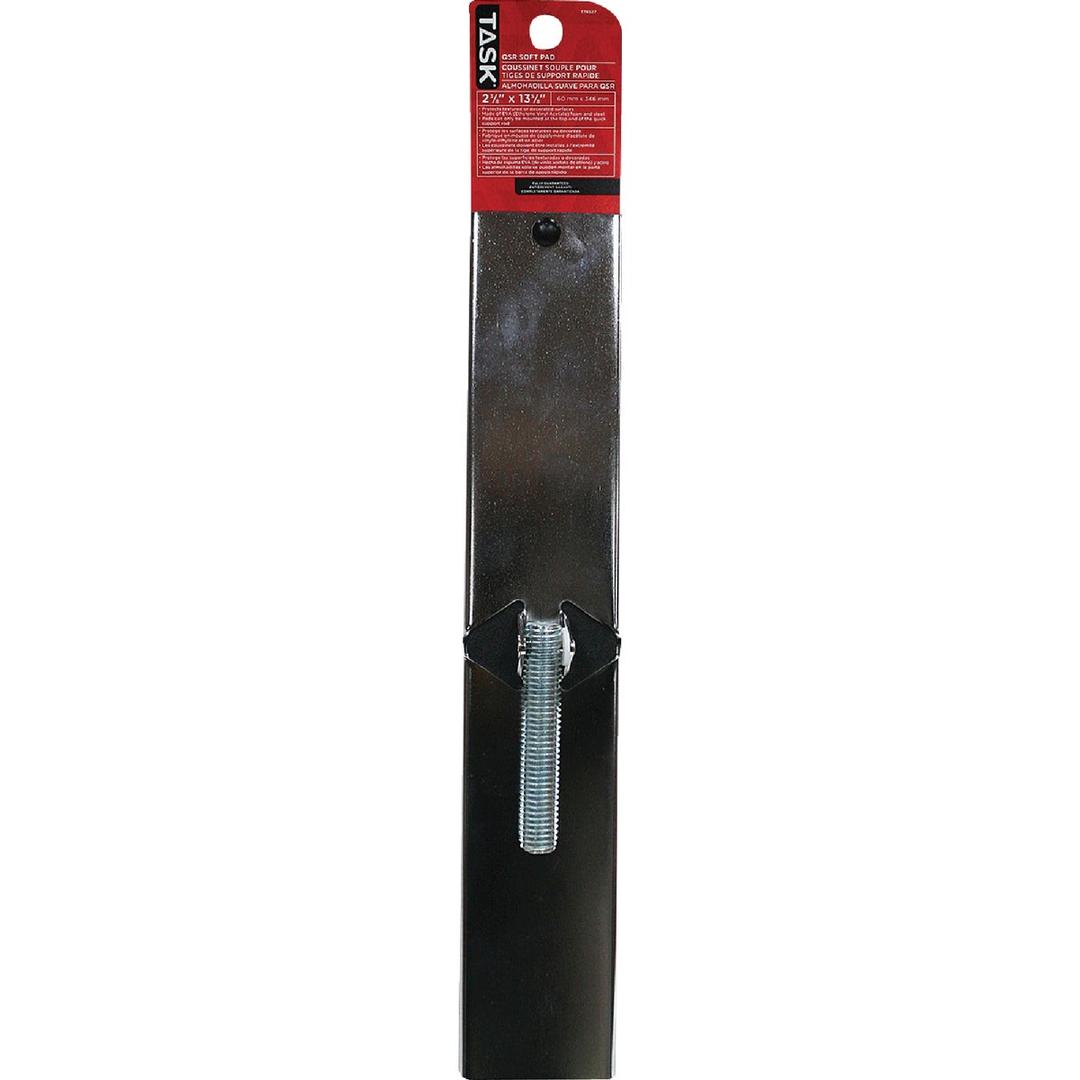 Product 393647
