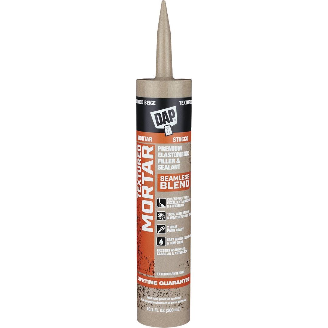 Product 104018