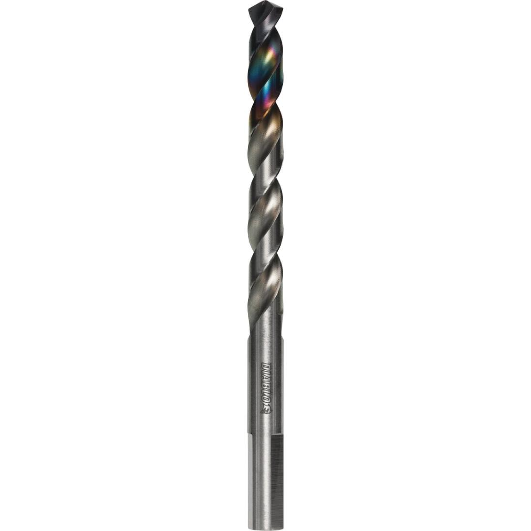 Product 334835