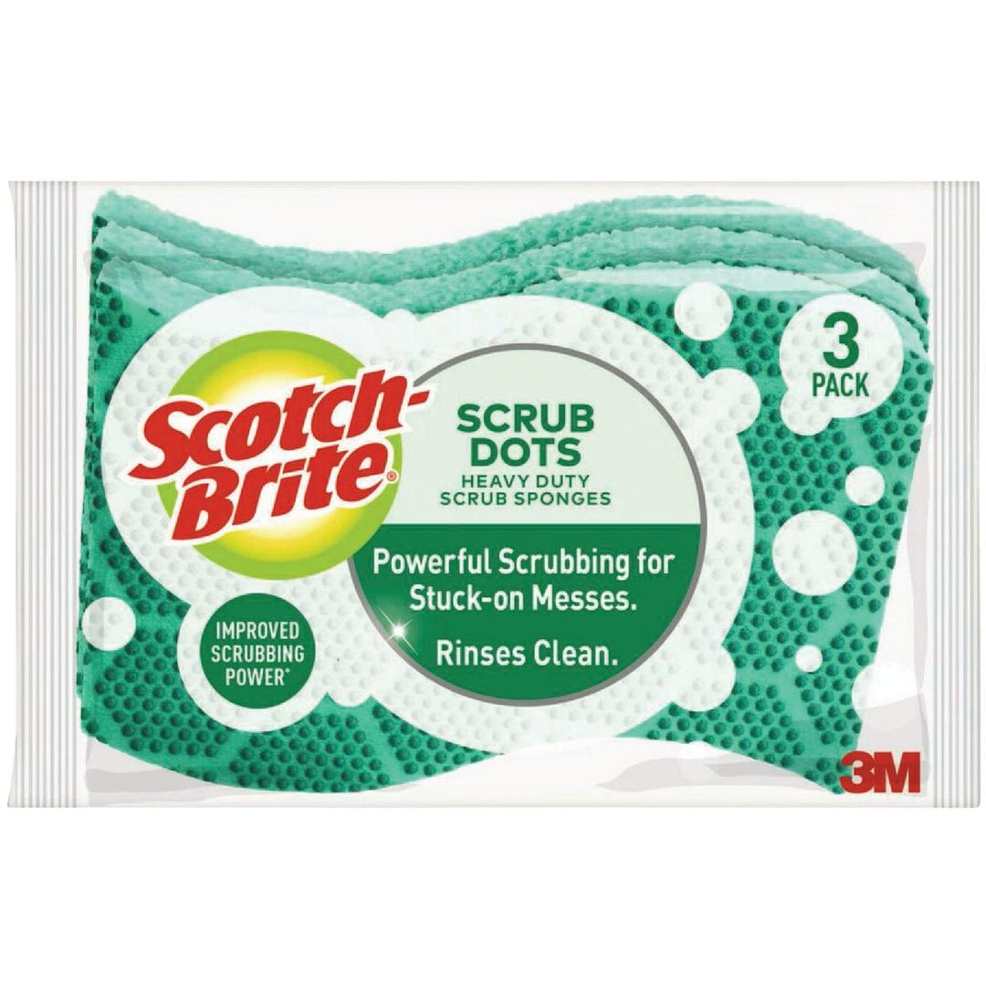 Product 633239