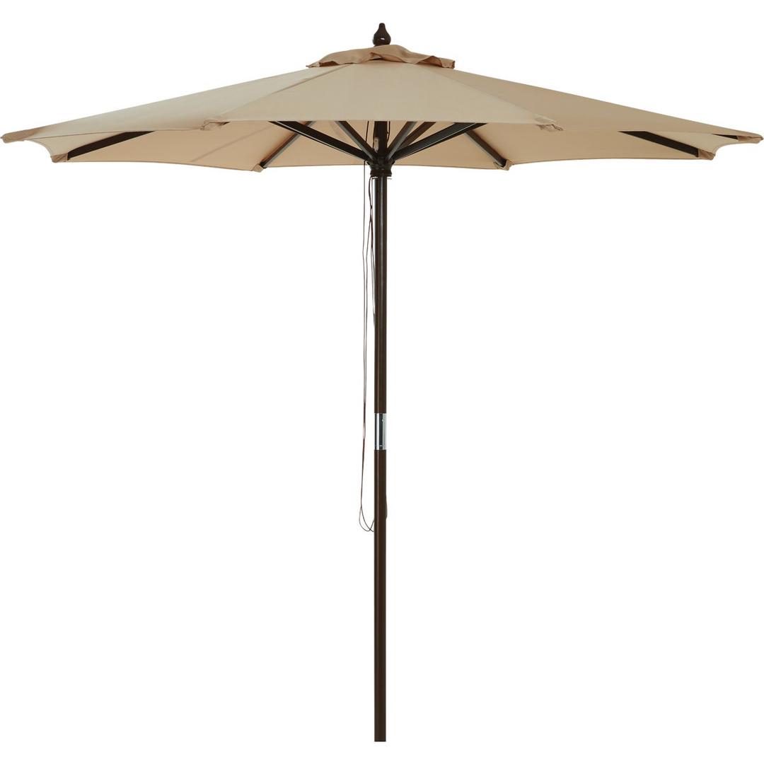 Product 860574